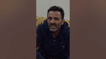 القارئ الشيخ محمد جمال الدين ربع يس   شرشابه _زفتى _غربيه 01064208696