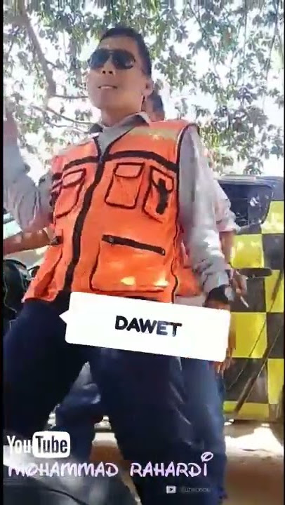 Cendol dawet lucu. Story wa cendol dawet. Konyol. Gila