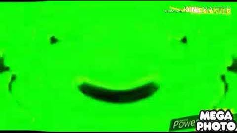 Klasky Csupo in Swobbler in Ensemble Effect 3.0 Render Pack Round 9 I KILLED X