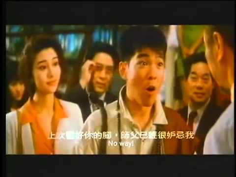 Tiểu Thuyết Crazy Rich Asian - Tây Tạng Tiểu Tử Full   Phim Võ Thuật Siêu Hài Hước 2013 Nguyên Bưu Không Xem Hơi Phí   YouTube