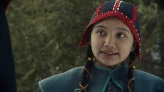 1080p Ka'kwet Anne With An E (Logoless)