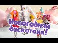 thumbnail img16x9