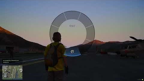 [FiveM] FiveM framework | Custom Name & Departments, Friendly SQL, Chat integrations and much more!