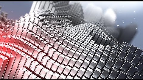 Maya Mash 2020 Animation(Ishtiyaque Choudhary-Think Different)