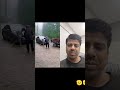 insan ko hamesha ek dusre ki madad karna chahiye #spreadmotivation #imotional #dedication #video