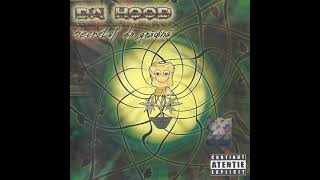 Da Hood feat. Sorin- La Vama Veche