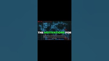Digital Cash Revolution: What You Must Know! #shorts