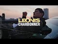 Leonis  charbonner clip officiel