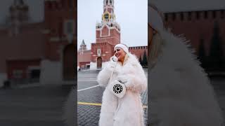 31 декабря, подвожу итоги)