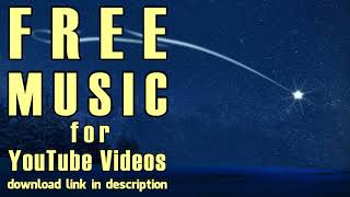 [Free Music for YouTube] O Come All Ye Faithful (Instrumental) | Jingle Punks