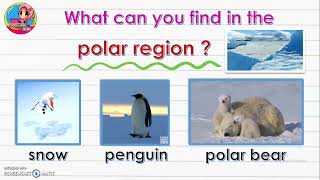 SUPERMINDS YEAR 2 PAGE 78 UNIT 6 HABITATS