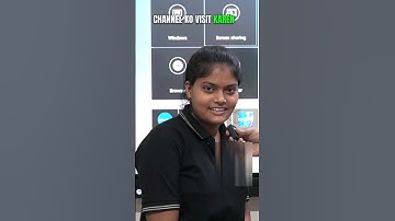 two Bullet are projection at same height #shortsfeed #viralshorts #shorts