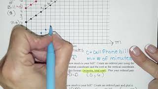 Module 6, Lesson 1, pages 8 -10