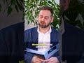 Jak sprawdzić kontrahenta i uniknąć ryzyk w biznesie