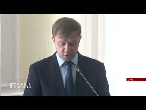 В этом году будут реализованы проекты, победившие в 2023-м.