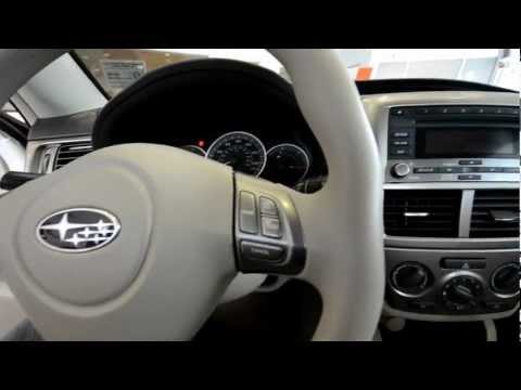 2008-subaru-impreza-2.5i-awd-(stk#-23041a-)-for-sale-at-trend-motors-used-car-center-in-rockaway,-nj