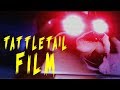 Tattletail the movie live action film iron horse cinema