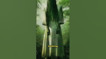 Kuntilanak is a female ghost in Indonesian Mythology !!! Indonesia