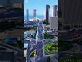 Wenzhou China S Beautiful Coastal City China View 