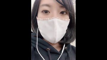 Kotlin 転職 エージェント キャリアアドバイザーが丁寧