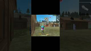 FF #freefire #gaming #gameplay #ff #foryou #viral #new #গেমিং #ঢাকা #বাংলাদেশ #বাংলা #গেমস #নতুন#new