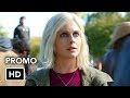 iZombie 4x06 Promo "My Really Fair Lady" (HD) Season 4 Episode 6 Promo