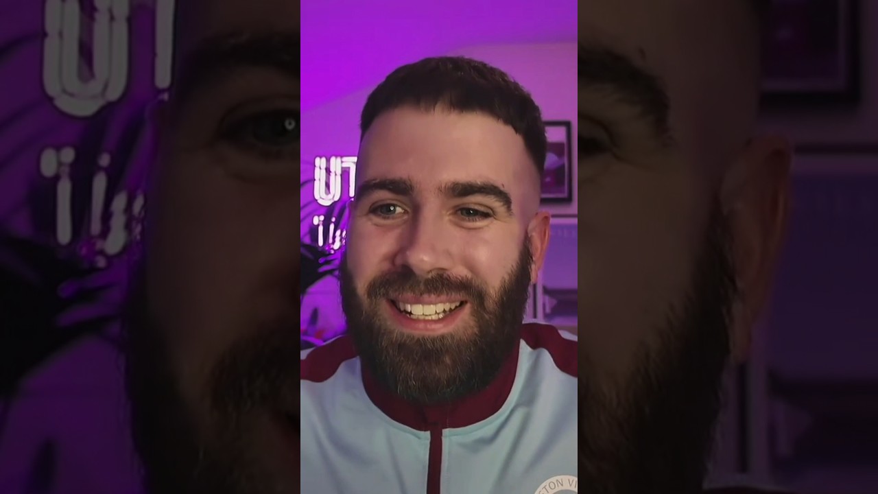 Мусса Диаби достиг соглашения о личных условиях с «Аль-Иттихад» 