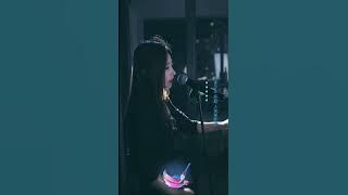 洋澜一 ～ 这个年代 2022 12 20