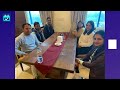 DaySchedule Team