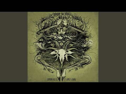 Doom Scroll — Immoral Compass