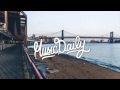 Nate Good - Gold Coast (Prod. Jacob Levan)