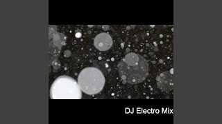 Download Lagu DJ FLASHLIGHT - Hendra DJ Download Lagu DJ FLASHLIGHT - Hendra DJ