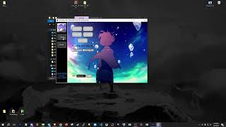 Celebrity MICROSOFT ASE CHEAT LOADER (WORKING 5/5/24) FREE Net Worth