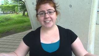 Athrylis introduction #3, lets be friends!