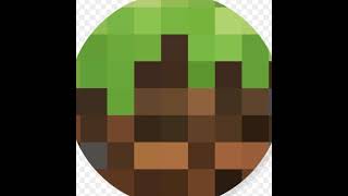 Celebrity Turtle Control Test [Interactive Live Stream] Wealth