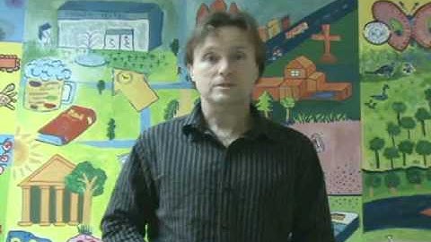 A Good Idea: MCCSA Video for the Bus Booking System