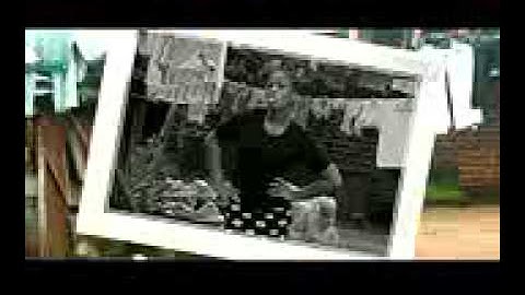 Adaobi  Video by Mavins Ft  Don Jazzy, Reekado Banks, Di