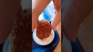 #viral #food #shortvideo