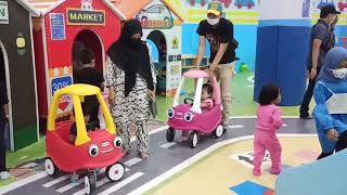 Abc Song Baby Tv Mary Had A Little Lamb Rhymes Super Jojo Chuchu Tv Elmo Cocomelon Super Why