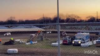 East Moline Modlite Feature 4/13/24