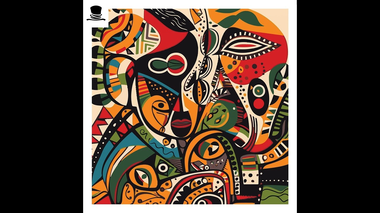 fran&co _ Namabiwu (Original Mix) auf YouTube ansehen fran&co _ Namabiwu (Original Mix) auf YouTube ansehen
