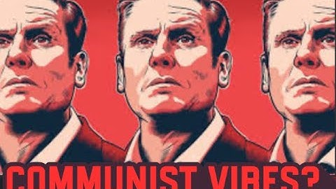 She Said What?? Labour Throw Shade At Tories Whilst Conveniently Forgetting Their Own  Cock Ups