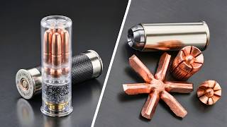 12 Best Shotguns Loads for Home Defense — What Actually Matters! 