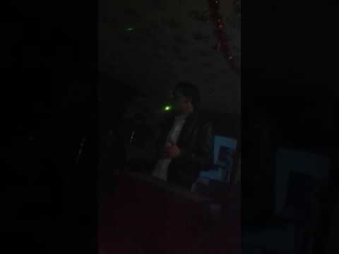 مجدى شطة مركب الصحاب لايف اورج ابو اوشة