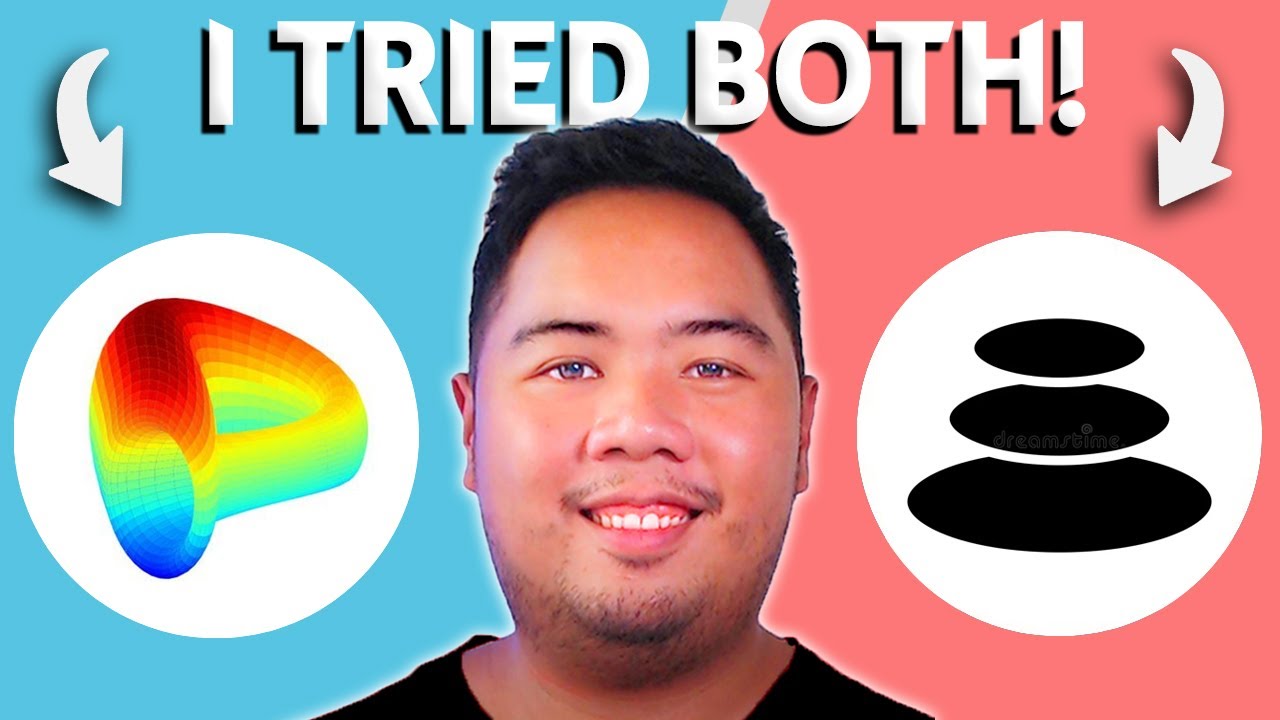 Curve Finance vs Balancer (2026) - Which One Is BETTER?