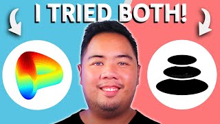 Curve Finance Vs Balancer 2026  Which One Is Better