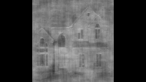 How the brain pays attention