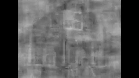 How the brain pays attention