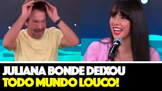 PÂNICO 2022 - MOMENTOS MAIS ENGRAÇADOS DO ANO | Parte 01
