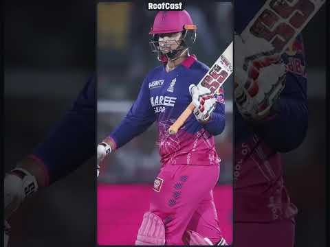 Vaibhav Suryavanshi Bat has AI Chip | Dr Nouman Niaz | IPL | RR thumbnail